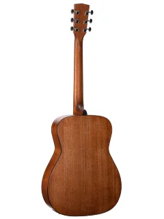Cort AF510 (Open Pore)