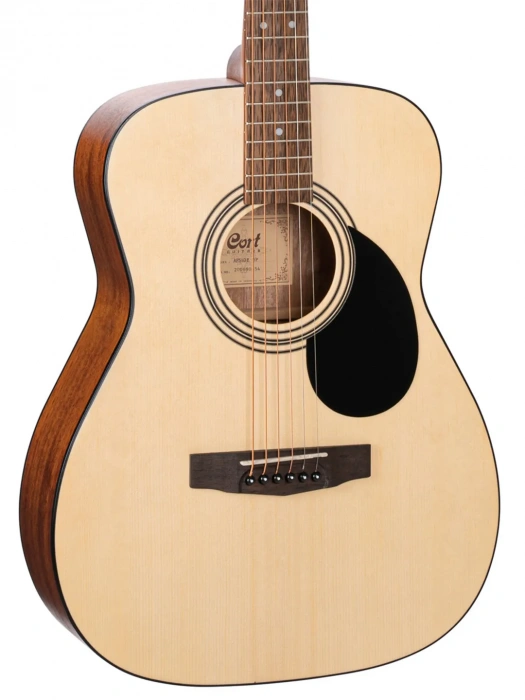 Cort AF510 (Open Pore)