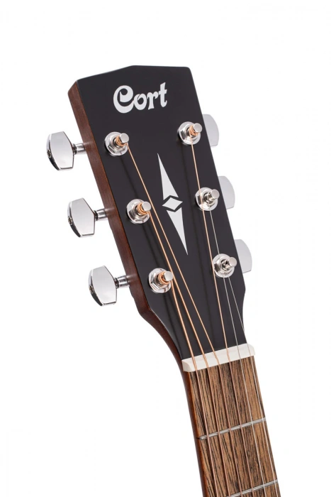 CORT AF510 (Open Pore)