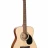 CORT AF510 (Open Pore)