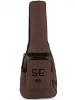 Електрогітара PRS SE Studio Standard (Pearl White)