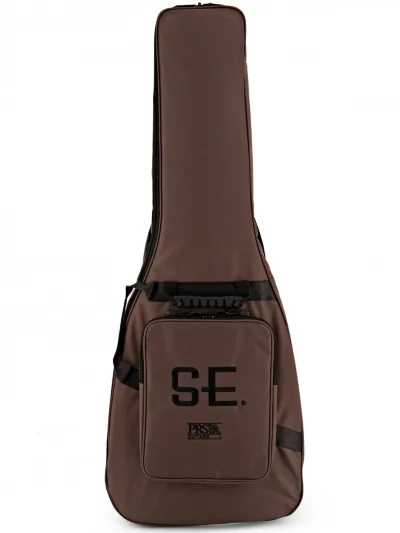 Електрогітара PRS SE Studio Standard (Pearl White)