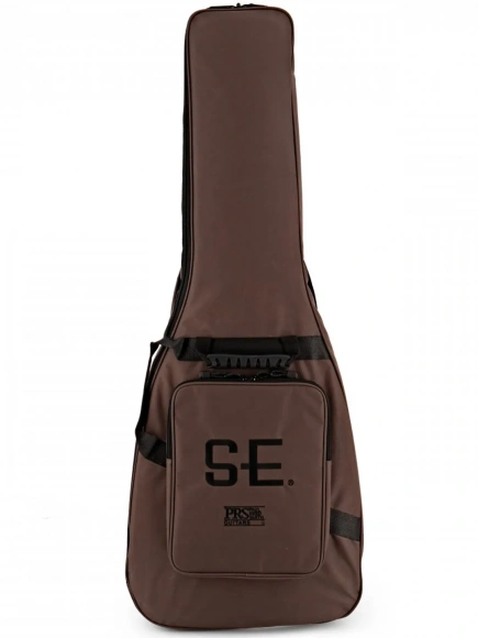 Електрогітара PRS SE Studio Standard (Pearl White) Електрогітара PRS SE Studio Standard (Pearl White)