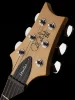 Електрогітара PRS SE Studio Standard (Pearl White)
