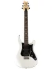 Електрогітара PRS SE Studio Standard (Pearl White)