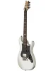 Електрогітара PRS SE Studio Standard (Pearl White)