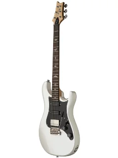 PRS SE Studio Standard (Pearl White)