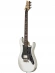 Електрогітара PRS SE Studio Standard (Pearl White) Електрогітара PRS SE Studio Standard (Pearl White)