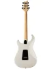 Електрогітара PRS SE Studio Standard (Pearl White)