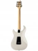 Електрогітара PRS SE Studio Standard (Pearl White) Електрогітара PRS SE Studio Standard (Pearl White)