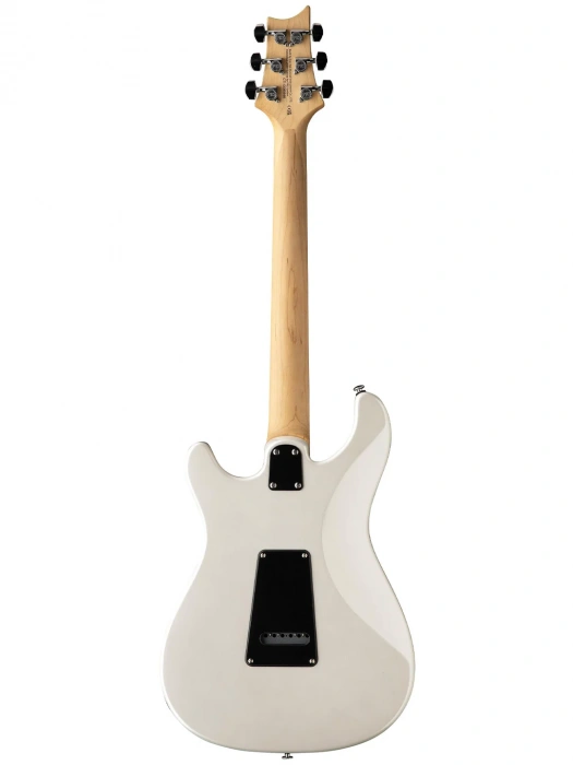 PRS SE Studio Standard (Pearl White)