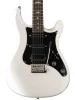 Електрогітара PRS SE Studio Standard (Pearl White)