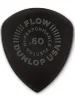 Набір медіаторів Dunlop 541P.60 Flow Nylon Pick .60mm (12 шт.)