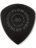Набір медіаторів Dunlop 541P.60 Flow Nylon Pick .60mm (12 шт.)