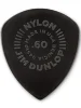 Набір медіаторів Dunlop 541P.60 Flow Nylon Pick .60mm (12 шт.)