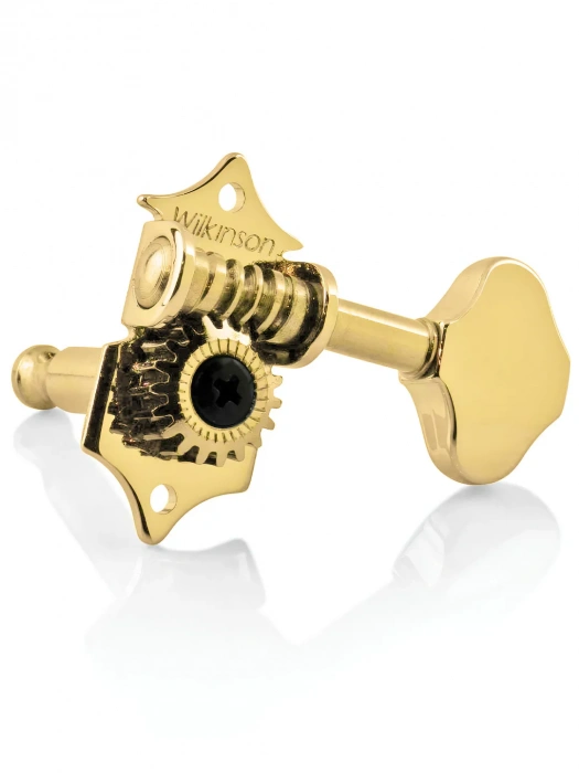 Кілки Кілки Paxphil WJ-28 3+3 GD