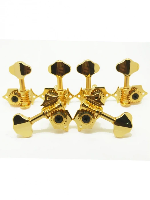 Кілки Кілки Paxphil WJ-28 3+3 GD