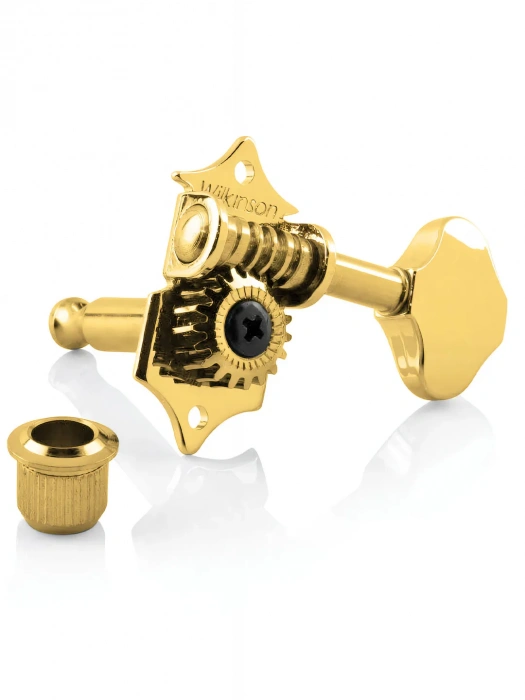 Кілки Кілки Paxphil WJ-28 3+3 GD