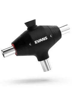 Evans Pull Cord Drum Key