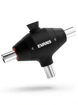 Evans Pull Cord Drum Key