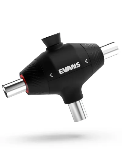 Ключ для барабана Evans Pull Cord Drum Key