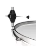 Ключ для барабана Evans Pull Cord Drum Key