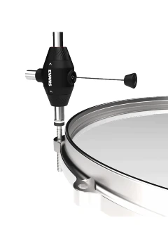 Evans Pull Cord Drum Key