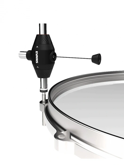 Evans Pull Cord Drum Key