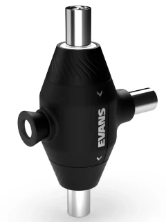 Evans Pull Cord Drum Key