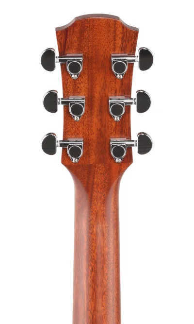 Електро-акустична гітара Yamaha AC3R ARE (Tobacco Brown Sunburst)