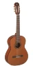 Класична гітара Admira Malaga 7/8