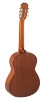 Класична гітара Admira Malaga 7/8