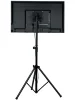 Стійка Gator Frameworks GFW-AV-LCD-1