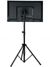 Gator Frameworks GFW-AV-LCD-1 Gator Frameworks GFW-AV-LCD-1