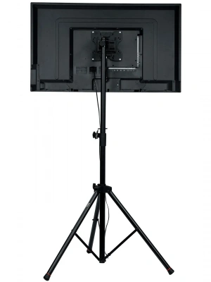 Gator Frameworks GFW-AV-LCD-1