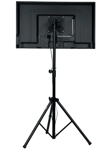 Стійка Gator Frameworks GFW-AV-LCD-1