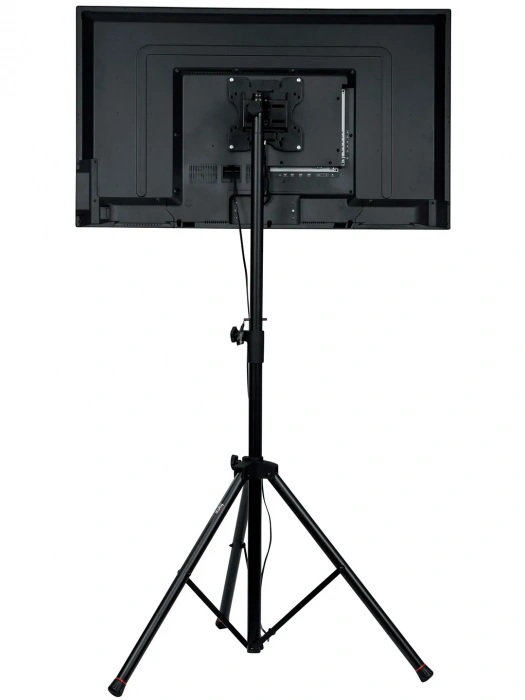 Стійка Стійка Gator Frameworks GFW-AV-LCD-1