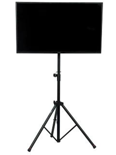 Gator Frameworks GFW-AV-LCD-1