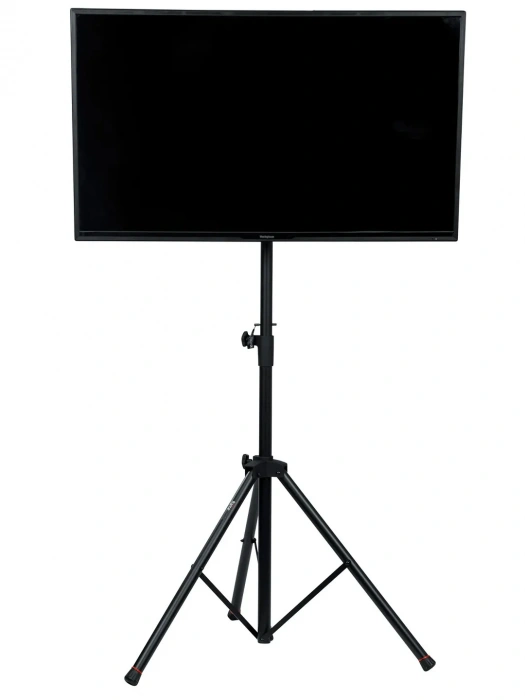 Gator Frameworks GFW-AV-LCD-1