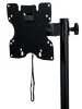 Стійка Gator Frameworks GFW-AV-LCD-1