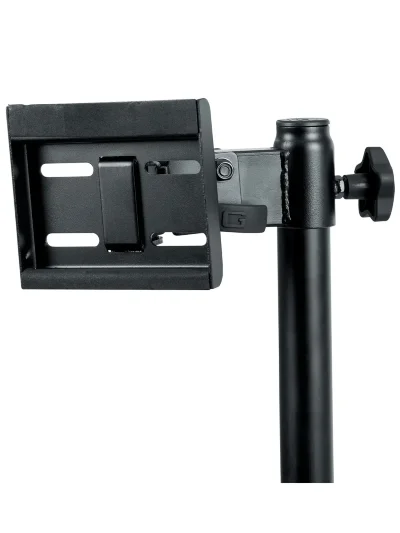 Стійка Gator Frameworks GFW-AV-LCD-1