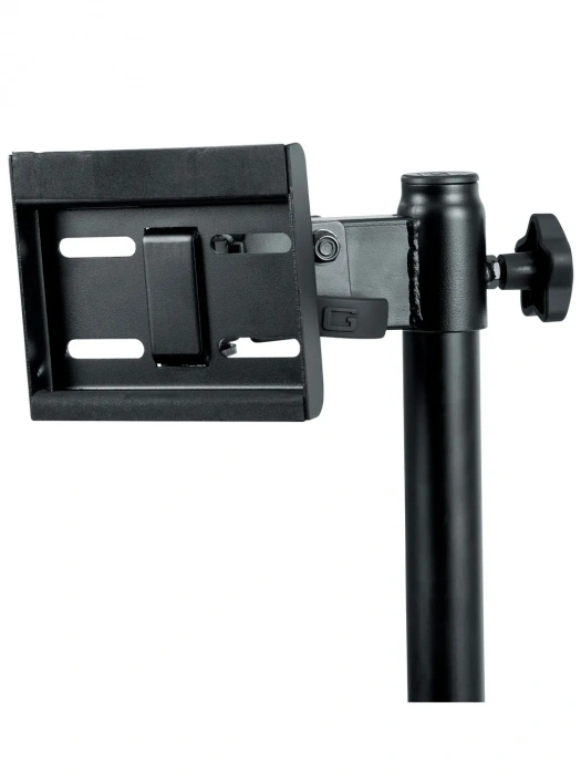 Gator Frameworks GFW-AV-LCD-1