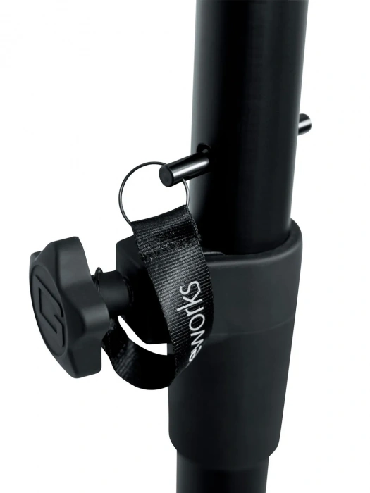 Gator Frameworks GFW-AV-LCD-1