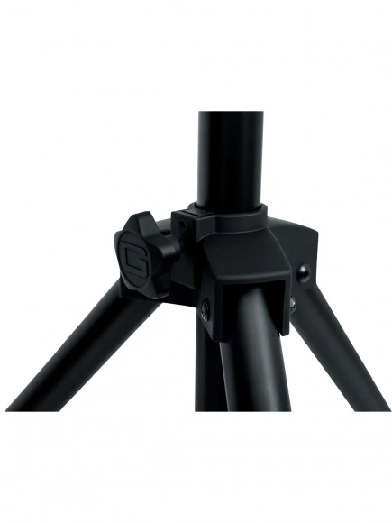 Стійка Gator Frameworks GFW-AV-LCD-1