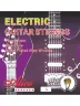 Струни Alice A507L Nickel 10-46