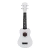 Укулеле Overtone UKE21 White
