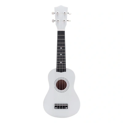 Overtone UKE21 White