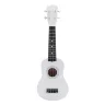 Укулеле Overtone UKE21 White
