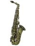 Саксофон альт J.Michael AL-880AGL Alto Saxophone