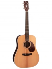 Cort Earth 200F ATV (Semi Gloss)